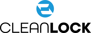Cleanlock Logo
